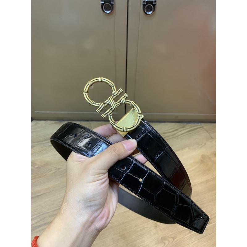 Ferragamo